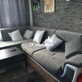 Izvorul Rece/ Apartament 3 camere Renovat